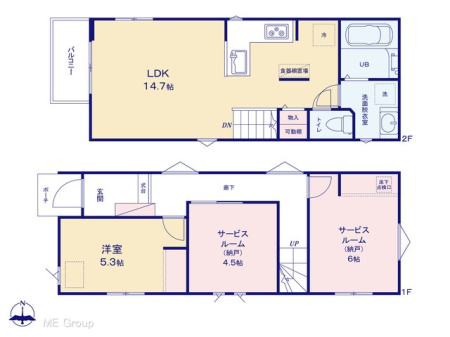  �}�ʂƈقȂ�ꍇ�͌�����D��