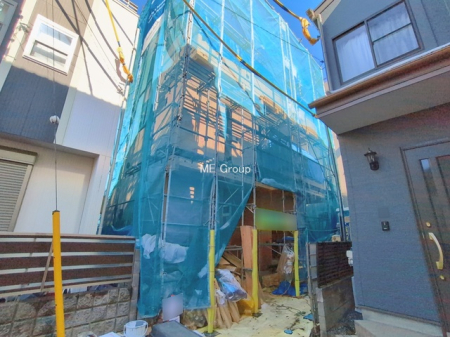 ���n�O�ώʐ^ -