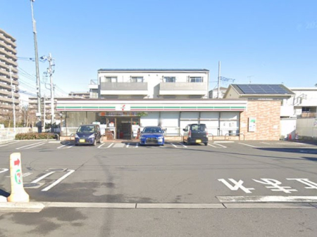 ���ӊ� �R���r�j 400m �Z�u��-�C���u���˓c����Q���ړX