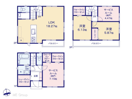  �}�ʂƈقȂ�ꍇ�͌�����D��