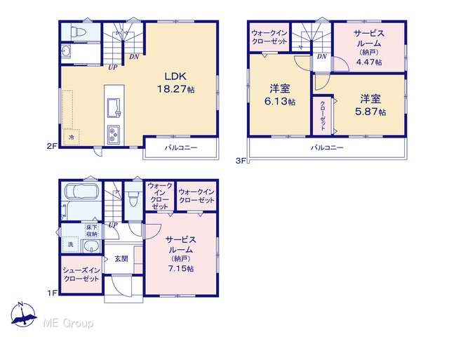  �}�ʂƈقȂ�ꍇ�͌�����D��