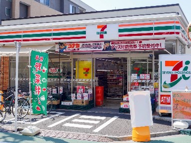 ���ӊ� �R���r�j 500m �Z�u��-�C���u�� ����������X