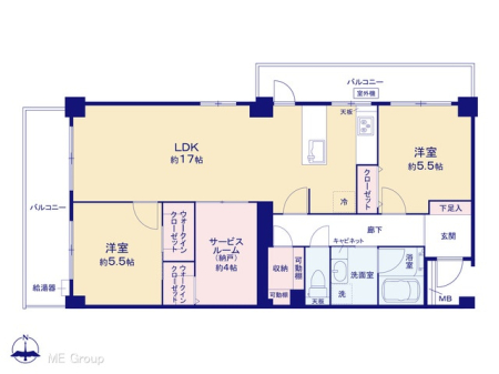  �}�ʂƈقȂ�ꍇ�͌�����D��