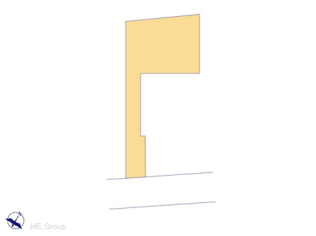  �}�ʂƈقȂ�ꍇ�͌�����D��