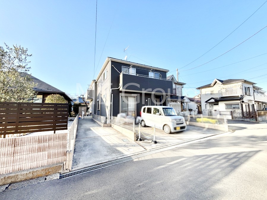 ���n�O�ώʐ^ ��������n�܂�V�����������������܂�