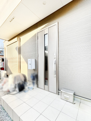 ���� ��؂ȉƑ��A���q���o�}���錺�ցB