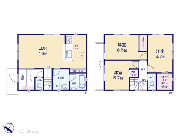  �}�ʂƈقȂ�ꍇ�͌�����D��