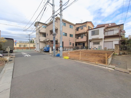 ���n�y�n�ʐ^ -