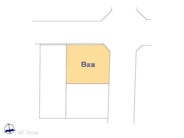 ���} �}�ʂƈقȂ�ꍇ�͌�����D��