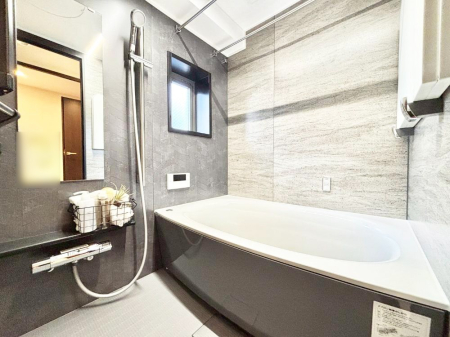 ���� ����