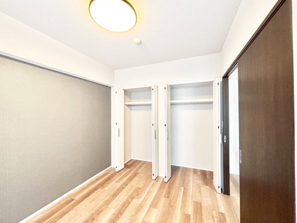 ���̑����� ����