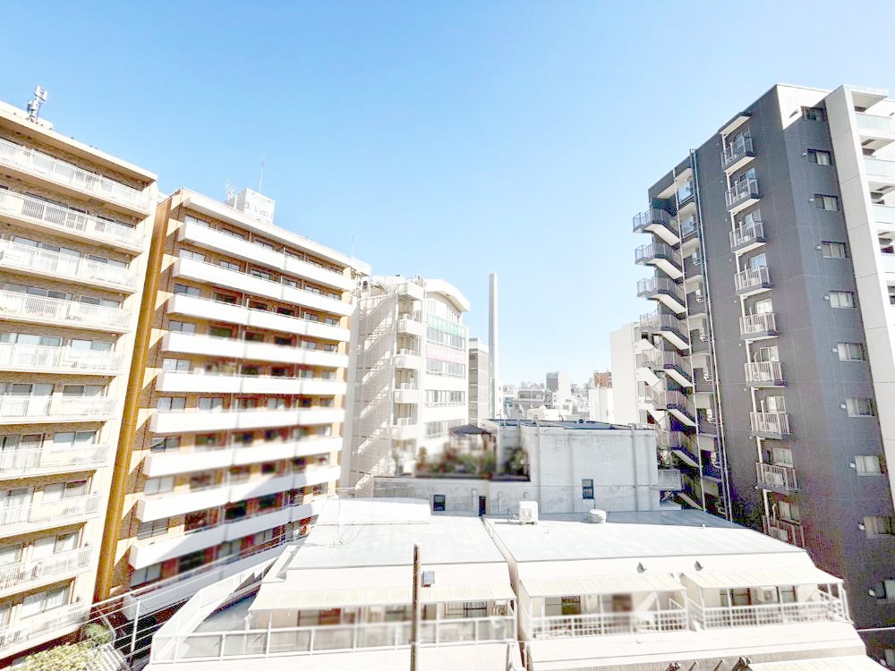 ���̑� ����