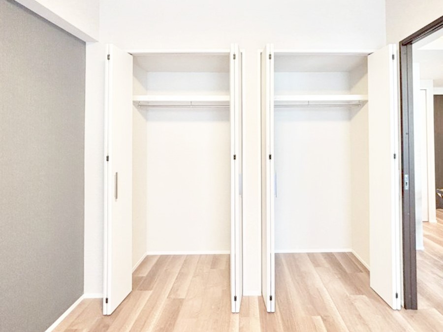 ���[ ����