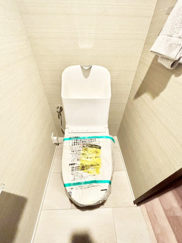 �g�C�� ����