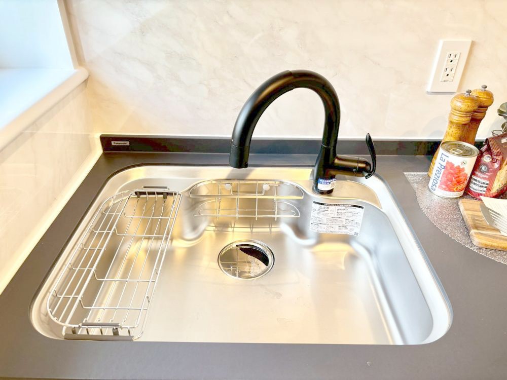 ���̑����� �ݔ�