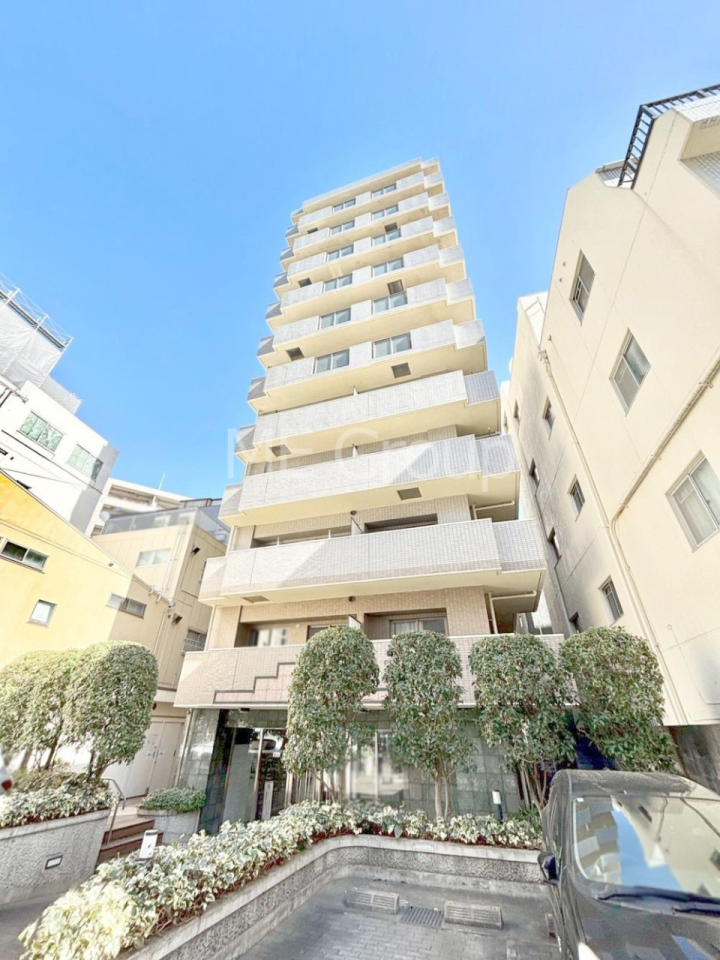 ���n�O�ώʐ^ �����ɕ֗��Ȓn�ɐL�т₩�ȉƑ��̐������i��`���Z�܂�