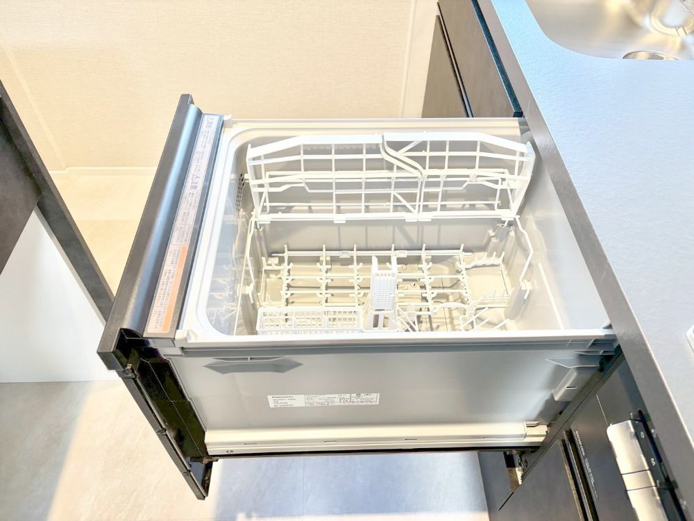 ���̑����� �ݔ�