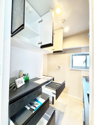 ���̑����� �ݔ�