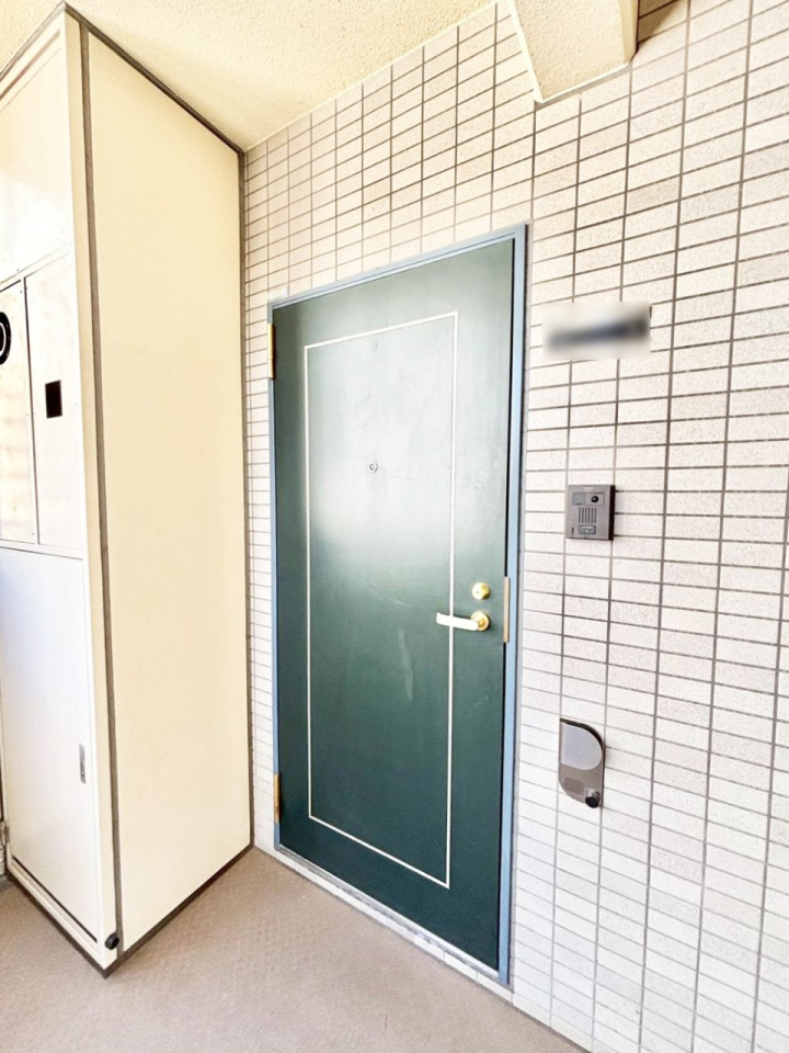 ���� �V���v���ŗ������������͋C�̌��֎���B