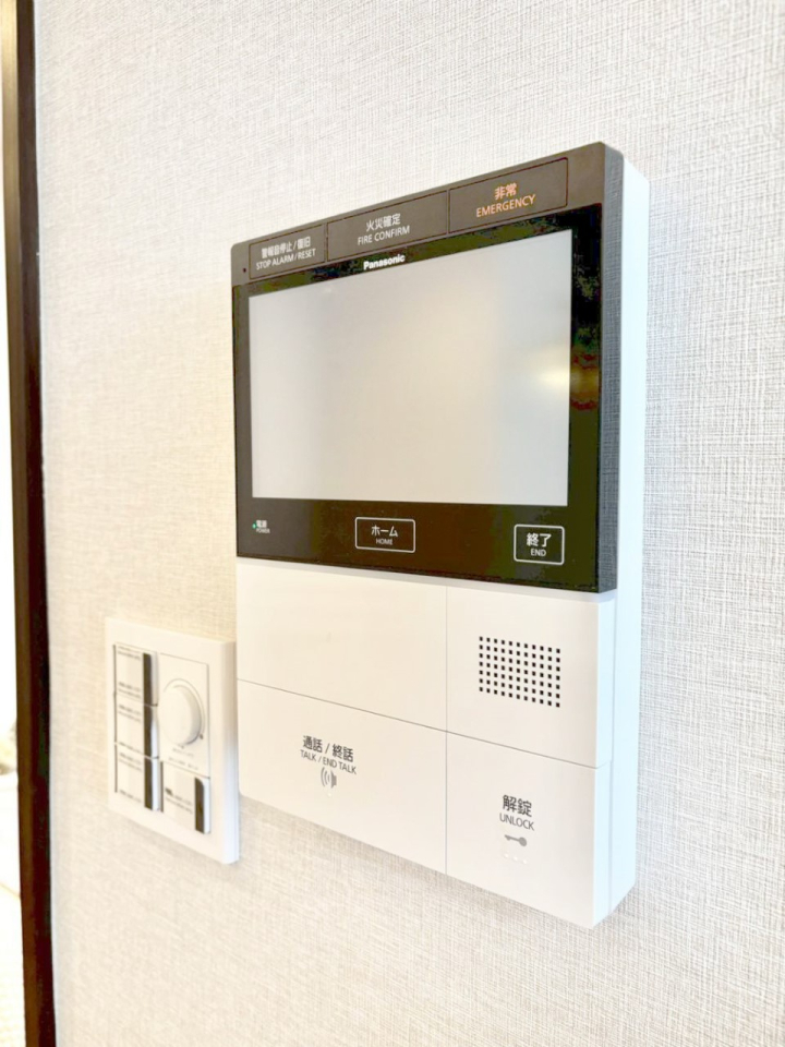 ���̑����� �ݔ�