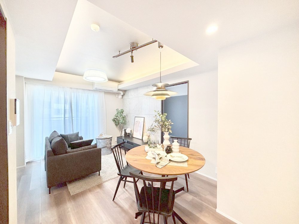 ���̑����� ����