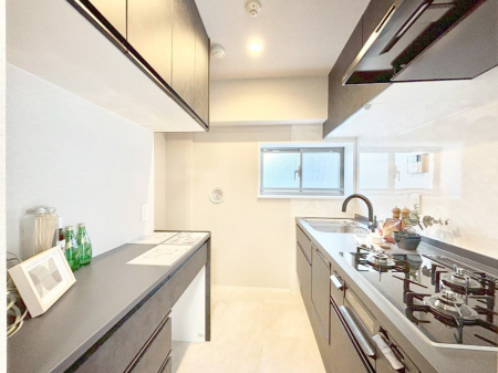 �L�b�`�� ����