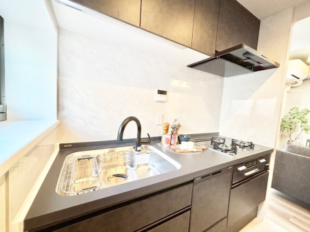 �L�b�`�� ����