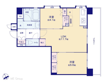  �}�ʂƈقȂ�ꍇ�͌�����D��