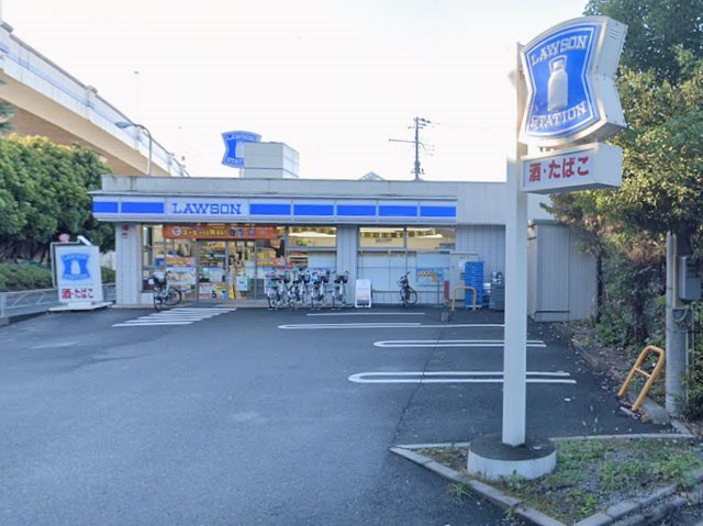 ���ӊ� �R���r�j 400m ���[�\�����O���꒚�ړX