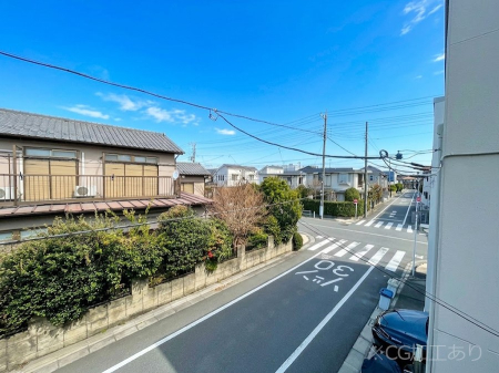 ���̑� �o���R�j�[����̒��]�ł�