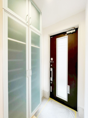 ���� �Ƒ��̋A��₨�q�l�������������}���錺��