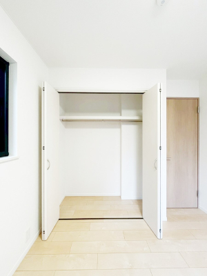 ���[ ���[�͂���N���[�[�b�g