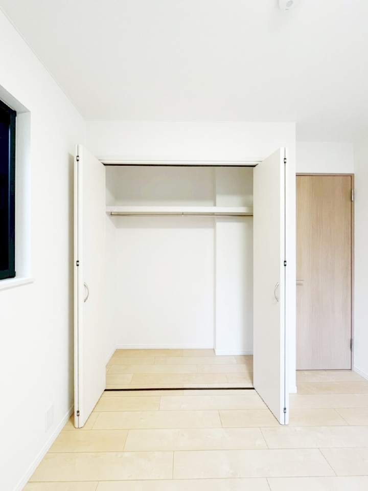 ���[ ���[�͂���N���[�[�b�g