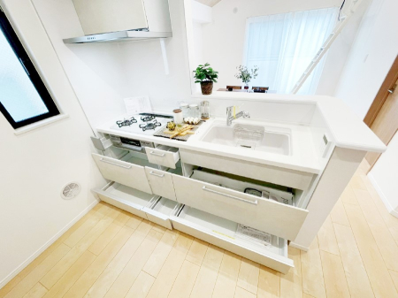 ���̑����� �g���₷����D�悵���X���C�h�����[�^�C�v�I