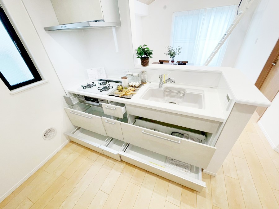 ���̑����� �g���₷����D�悵���X���C�h�����[�^�C�v�I