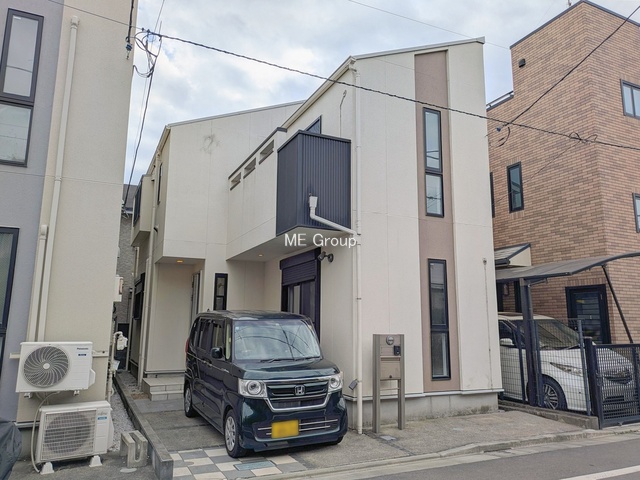 ���n�O�ώʐ^ -