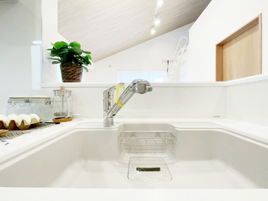 ���̑����� ���ł������Ȃ��������������B��̐����Ő������Ə򐅂��g�������B