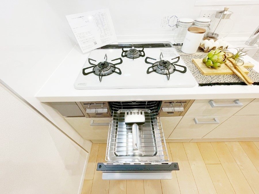 ���̑����� �O���K�X�R�����ł���������C�ɂ͂��ǂ肻��  