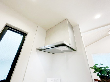 ���̑����� ��{�I�Ȃ������̓t�B���^�[�̂݁I�������̂��₷�������͂ł��B