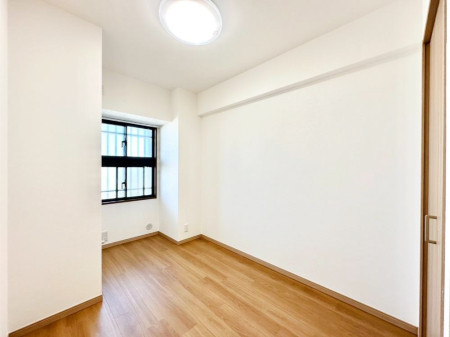 ���̑����� �u�₩�ȓ��������������S�̂�D������ݍ���ł���܂��@