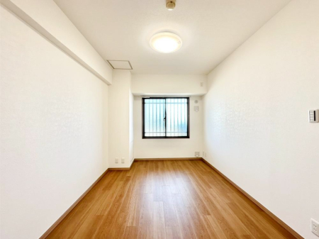 �Q�� ������̂₳���������S�n�悢�v���C�x�[�g���[��  �@