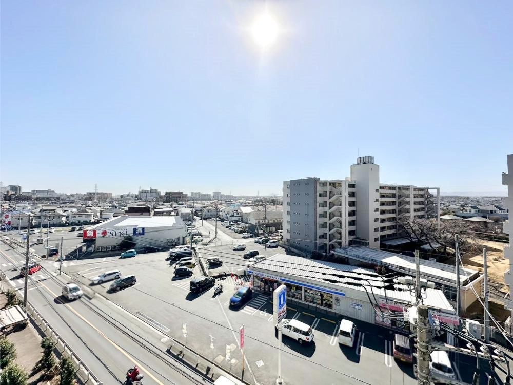 ���̑� ���Z�܂�����̒��]�ł��I  �@