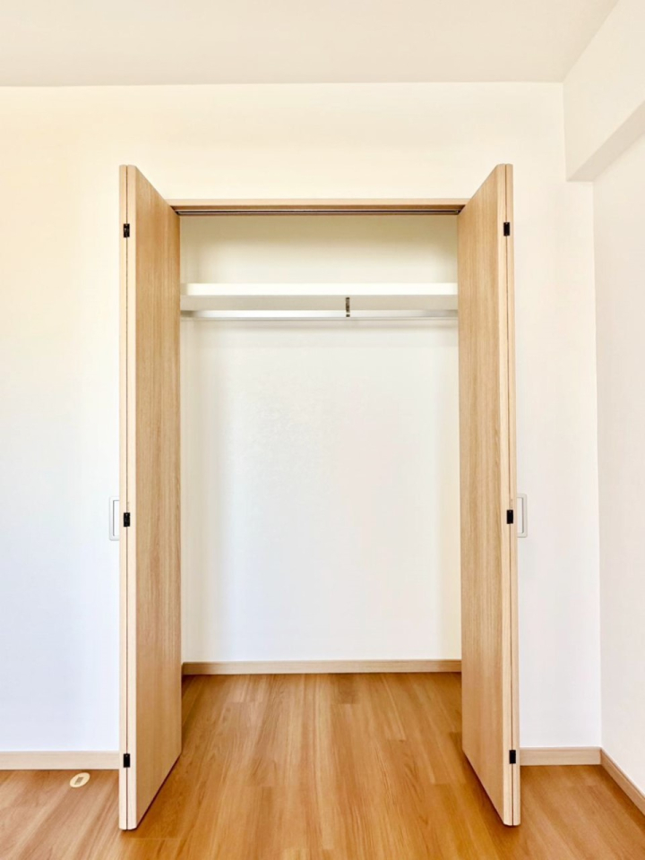 ���[ �m���N���[�[�b�g�B���s��������̂Ō���̈ߗނ�����������[�ł��܂��B�@