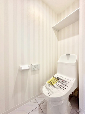 �g�C�� �������̂���g�C�� �@