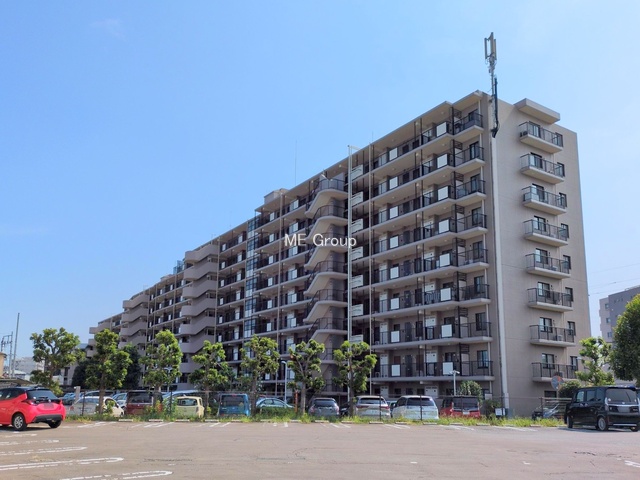 ���n�O�ώʐ^ -