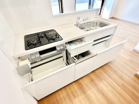 ���̑����� �g���₷����D�悵���X���C�h�����[�^�C�v�I