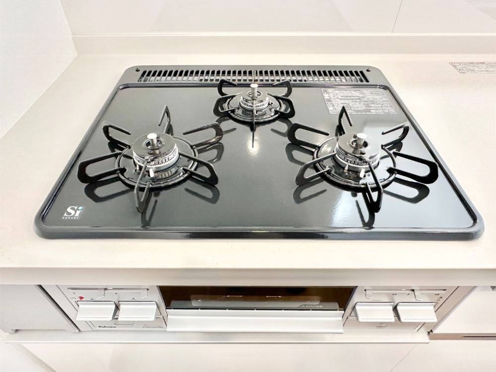 ���̑����� �O���K�X�R�����ł���������C�ɂ͂��ǂ肻��  �@