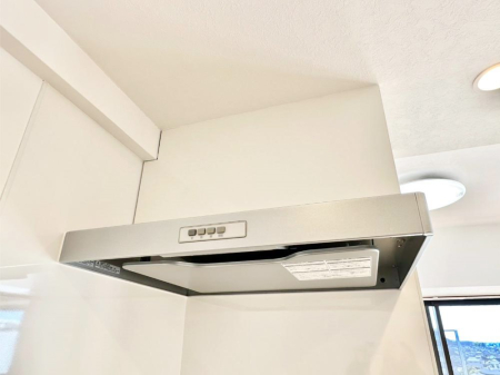 ���̑����� ��{�I�Ȃ������̓t�B���^�[�̂݁I�������̂��₷�������͂ł��B