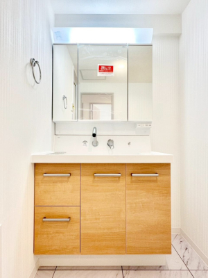 ���ʑ�E���ʏ� ���[�͂Ƌ@�\���ɗD�ꂽ���ʉ��ϑ�  �@