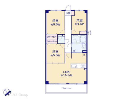  �}�ʂƈقȂ�ꍇ�͌�����D��